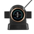 thumbnail image 2 of Mini Portable Smart Watch Charging Dock Station Charger Adapter for Fossil 4/5, 2 of 7