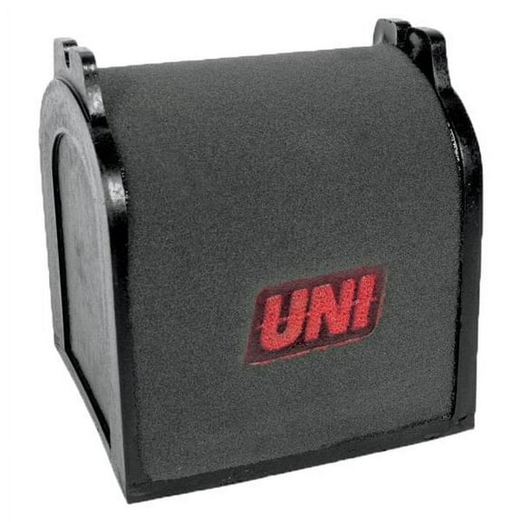 UNI Filter NU-4094 - Direct Factory Replacement Air Filter