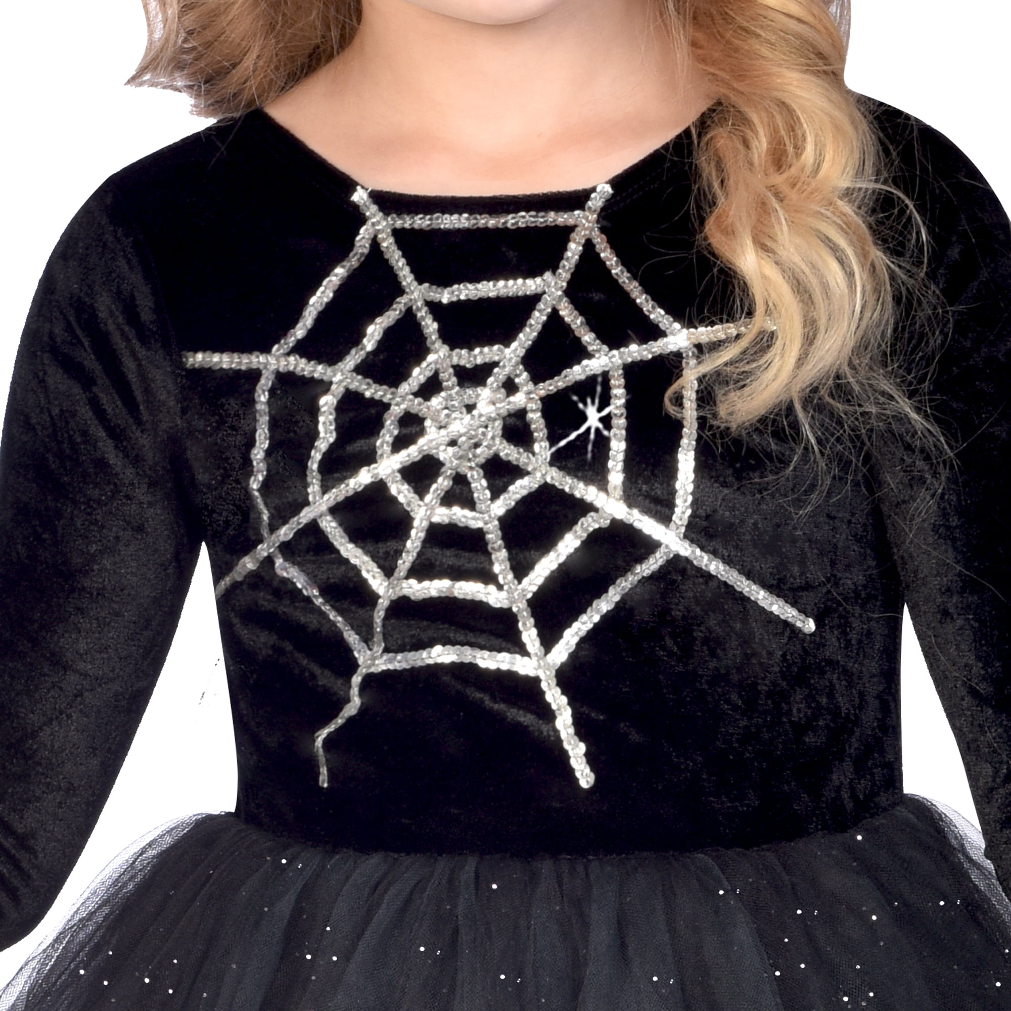 G Dark Witch