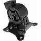 thumbnail image 1 of Soporte De Transmisión X-Trail 2002 A 2007 Nissan L4 2.5L Izq SOPORTES STAR ., 1 of 4