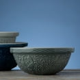thumbnail image 3 of Mason Cash Nautical Gray S/18 2.85qt Mixing Bowl, 3 of 4