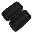 thumbnail image 1 of Estuche de Transmisión Flash USB, Bolsa de Almacenamiente del Soporte USB anti -scratch 20 Ranuras Gran Capacidad para Trabajo, 1 of 7