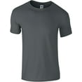 thumbnail image 4 of Gildan Adult Softstyle T-Shirt, 4 of 8