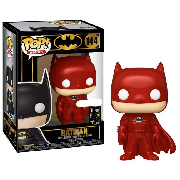 funko pop ww2