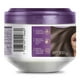 thumbnail image 3 of Tratamiento Capilar Nutribela 10 suero hialurónico de 300gr, 3 of 4