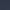 DARK NAVY, variant on Genuine Dickies Mens and Big Mens Regular Fit Straight Leg Flat Front Pant