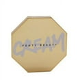thumbnail image 3 of Fenty Beauty by Rihanna Cheeks Out Freestyle Cream Bronzer - # 03 Macchiato (Light Medium With Warm Undertone), 3 of 3