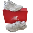 thumbnail image 2 of New Balance Men 11 Fresh Foam X 880v14 Running Shoes Athletic Sneakers Activewea, 2 of 6