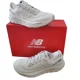 thumbnail image 2 of New Balance Men 11 Fresh Foam X 880v14 Running Shoes Athletic Sneakers Activewea, 2 of 6