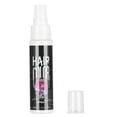 thumbnail image 2 of Temporary Hair Colour, Unisex Dye Mist Temporary Modeling Hair Dye Spray, Events For Parties Friends Gathering Cosplay White, 2 of 8