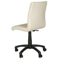 thumbnail image 5 of Safavieh Hal Desk Chair, 5 of 5
