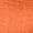 Tangerine, variant on Women'S 2 Piece Vacation Outfits Sleeveless Tank Top and Matching Shorts Sets Blue XL