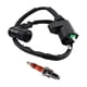 thumbnail image 4 of Ignition Coil Solenoid Relay Voltage Regulator 5-PIN CDI Box Spark Plug for 50Cc 70Cc 90Cc 110Cc 125, 4 of 5