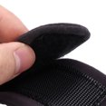 thumbnail image 3 of Cubierta de tela para moxibustión, cubierta de tela para terapia de Moxa para cuello multifuncional, espesante sin humo, 3 of 8