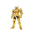 thumbnail image 1 of Figura de Taurus Aldebarán Bandai Saint Seiya Myth Cloth Ex, 1 of 5