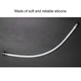 thumbnail image 3 of Violin Sound Hole Humidifier, Silicone F Hole Humidifier Instrument Accessory For Violin Viola, 3 of 8