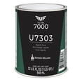 thumbnail image 1 of Cura Rápido Sherwin Williams Ultra 7000 946 Ml, 1 of 1