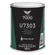 thumbnail image 1 of Cura Rápido Sherwin Williams Ultra 7000 946 Ml, 1 of 1