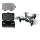 thumbnail image 1 of DH-120 Mini Drone 4K HD Wifi FPV Equipaje Forma Control remoto Drone con cámara Wmkox8yii shdjk2631, 1 of 1