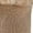 Khaki, variant on Lovskoo Girls Plush Pants,Kids Warm Full-Length Close Fitting Solid Color Pants 1 Years White