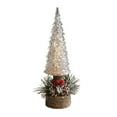 thumbnail image 1 of Led Christmas Lights Christmas Lights Table Decorations Christmas Table Lamp Decorations Ambient Lights Holiday Decoration Led Lights Christmas Lights for Tree,Christmas Table Decorations, 1 of 6