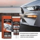 thumbnail image 2 of Car Headlight Restorer, Headlight Restoration Kit,Headlight Cleaner And Restorer 1-3pcs, 2 of 5