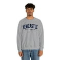 thumbnail image 4 of Newcastle Australia Sweatshirt, Gifts, Crewneck, 4 of 7