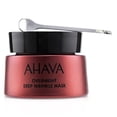 thumbnail image 4 of Mascarilla nocturna para arrugas profundas Ahava Apple of Sodom 50 ml, 4 of 8