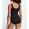 thumbnail image 2 of SPANX Womens Thinstincts Tank Panty Bodysuit Style-10348R, 2 of 4