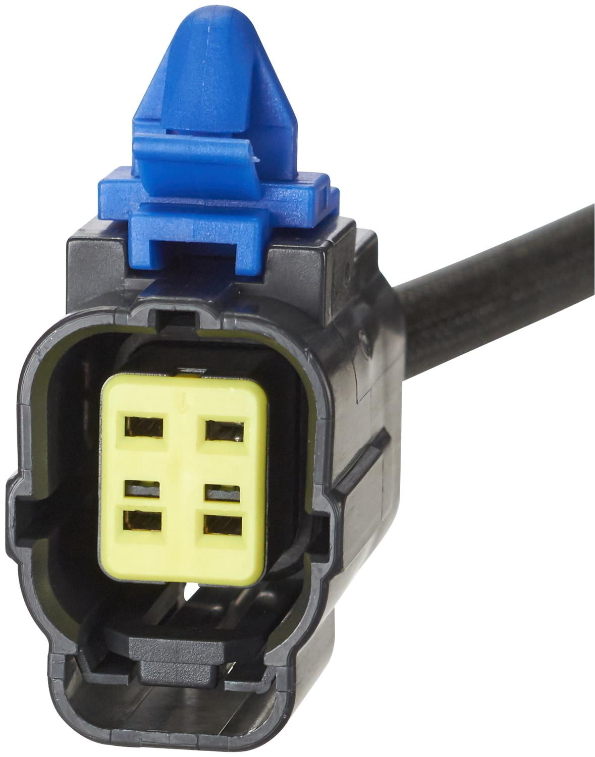 Spectra Premium OS6290 Automotive Oxygen Sensor