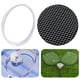thumbnail image 2 of Cuerda de Bádminton Bsvklp 10M Accesorio Reparación Blanco, 2 of 9