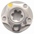 thumbnail image 5 of 4Pcs Multi Grams Golf Weight  Weight for  R7 R9 R11 R11S R1 Golf Weight  Driver,4G, 5 of 8