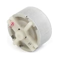 thumbnail image 2 of RC500 DC 12V 3000-4000RPM Electric Spindle  Micro Motor, 2 of 4