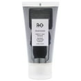 thumbnail image 1 of R+Co Masque Capillaire Parfait 147 ml/ 5.0 oz, 1 of 5