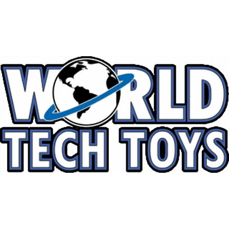 Transformers Rescue Bots Academy Flex Track 220 Piece