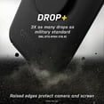 thumbnail image 6 of OtterBox + Pop Symmetry Series Case for iPhone 12 & iPhone 12 Pro, Daydreamer, 6 of 9