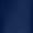 01-Blue, variant on V Neck Button Linen Shirts for Women Loose Fit