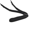 thumbnail image 5 of Sunglasses Floating Neck Cord Strap 22" Eyeglasses Retainer Lanyard Holder Water, 5 of 6