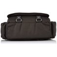 thumbnail image 4 of Lowepro Urban Reporter 150 - Shoulder bag for camera with lenses and tablet - black - 10", 4 of 5