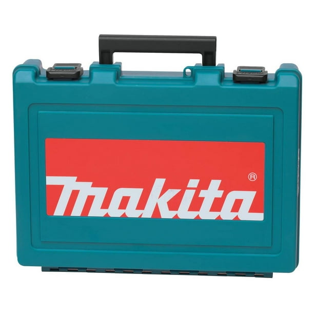 Image of Makita BHR261T cordless demolition hammer on walmart website