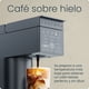 thumbnail image 3 of Chefman - Caffeinator | Cafetera de Una Sola Porción para K-Cup y Café Molido, 3 of 6