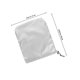 thumbnail image 2 of ADDHAT 2Ud Cubierta Para Espejo Exterior De Auto Gris Con Instalación Rápida Y Fácil, 2 of 7