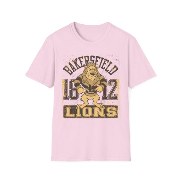 Art Design Shirt, T Shirt with Art, Graphic Shirt, Tee Shirt with Graphic Design, Shirt with Graphic Art, Art Graphic Shirt