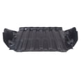 thumbnail image 2 of For 07-14 Chevy Tahoe Lower Engine Splash Shield Cover Guard Air Deflector Guard, 2 of 5