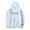 White, variant on Michael Clifford Cool Merch Hoodie Pockets Drawstring Unisex Hooded Sweatshirt Fashion Clothing