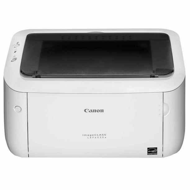 Canon imageCLASS LBP6030w Laser Printer