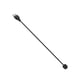 thumbnail image 3 of 50cm USB Charger Smart Wristband Black Charging Cable for Xiaomi Mi Band 7 Sywqhk Para estrenar, 3 of 3