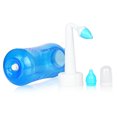 thumbnail image 3 of Children Adults Neti Pot Rinse Detox Nasal Pressure Clean Sinus Allergies Rinse, 3 of 7