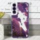 thumbnail image 3 of Summer Sky Case For Samsung Galaxy S24 S20 S21 S22 S23 Plus FE Ultra Soft Cover, 3 of 5