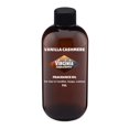 thumbnail image 1 of Aceite de Fragancia Virginia Candle Supply 237 ml Vainilla, 1 of 9